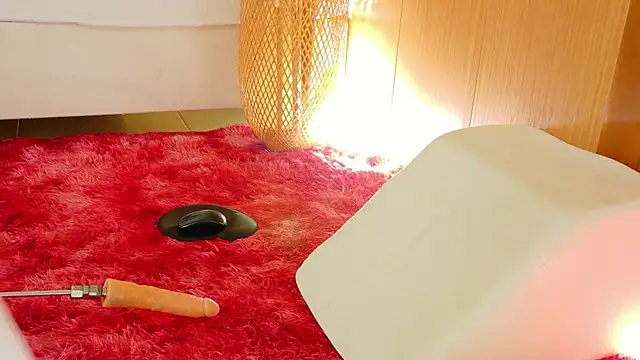 Aliison1_ Adlı Modelin Canlı XXX Sohbeti