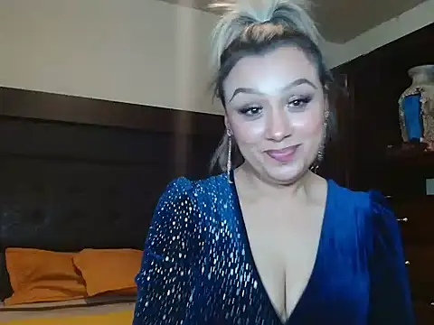 aitanalove_ Show in webcam