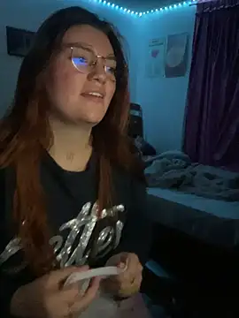 Vixroy7n Live XXX chat