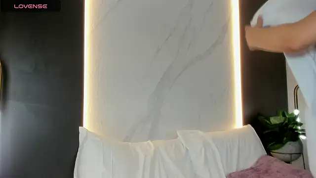 valeryn__rosseのライブXXXチャット