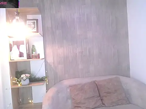 Webkamerová show sara_marrisson