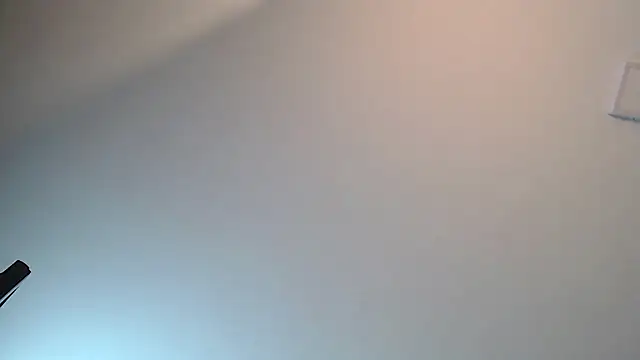 Živý XXX chat Lenna16_