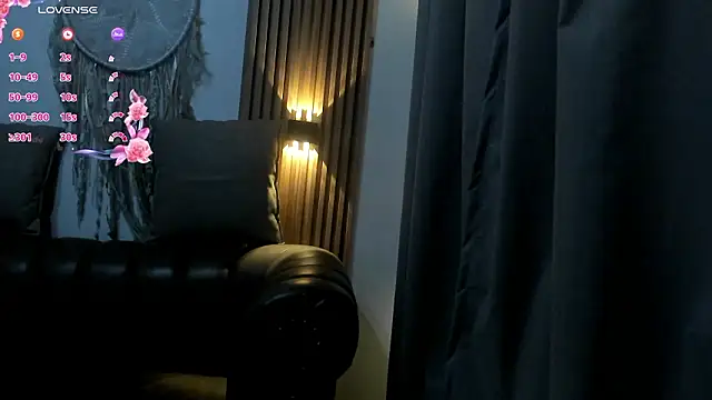 Salma_Haleem Live XXX-chat