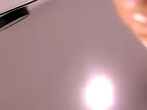 BIG_SAUSAGE_69 Webcam Show