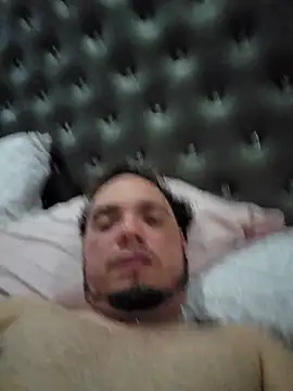 Show Webcam de latinoflpr