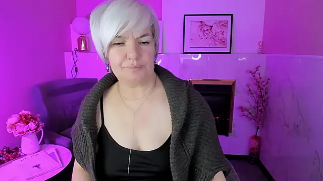 CarmenSoft élő XXX-chatje