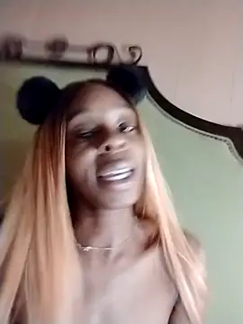 Jasmine_FullsShine: απευθείας συνομιλία ΧΧΧ