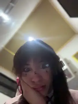 stormytt_: вебкам-шоу