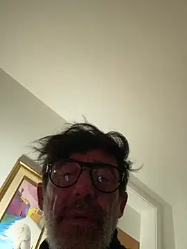 maxximere webcam show