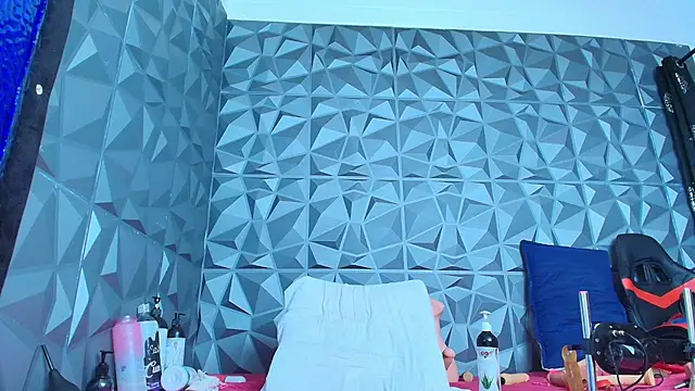 ANGELSEX_11 Live XXX-chat