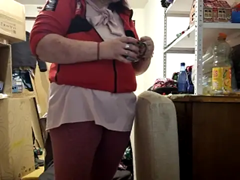 Samantha_Squirt@xh élő XXX-chatje