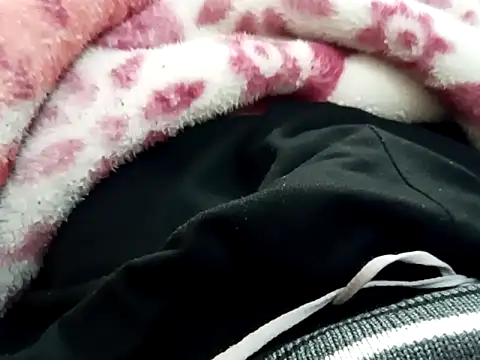 Thickblacksexy live XXX chat