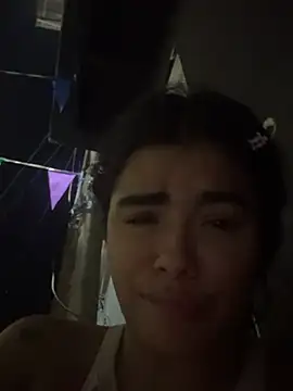 Živý XXX chat Kaily_Sweet16