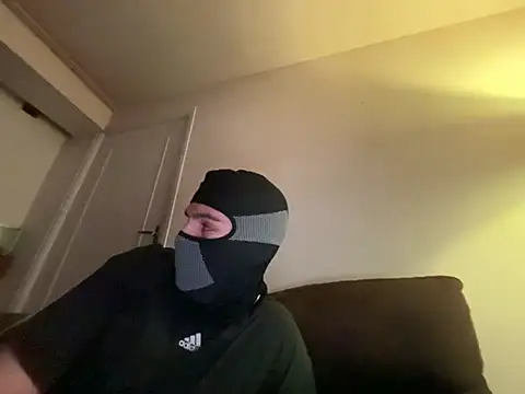 Shy_FrenchBottomのライブXXXチャット