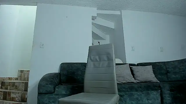 _heracles_のライブXXXチャット