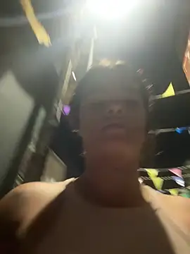 Chat XXX Live Kaily_Sweet16