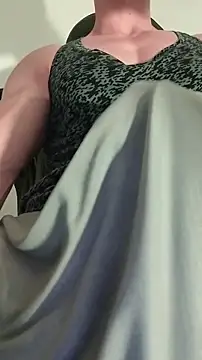 _707_bigcock 웹캠 쇼