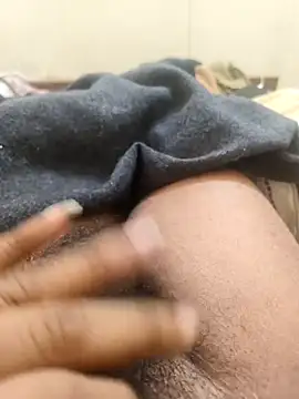 raji9290 – Naživo XXX chat