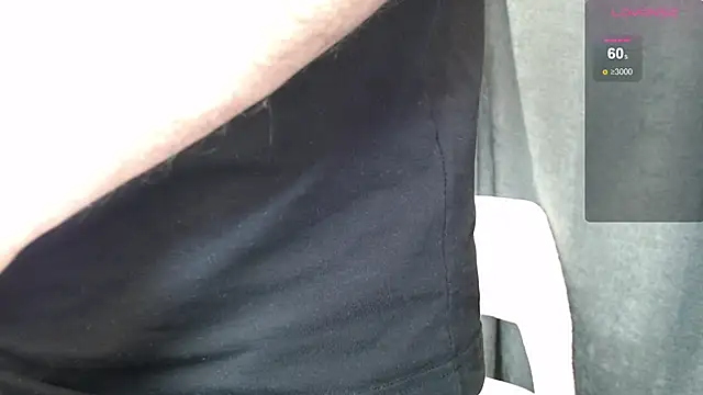 Živý XXX chat selin-turkk