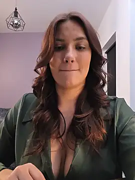 MiaRides19 Live XXX-chat