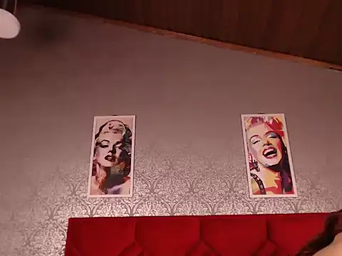 CaitlynRosee Live XXX-chat