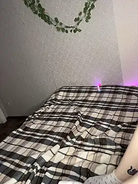 LillianHurd Live XXX-Chat