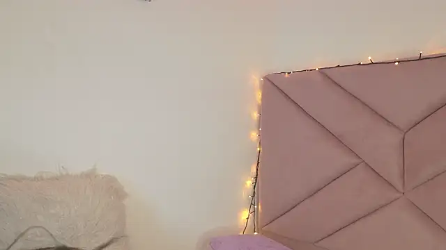 eva_sin18 live XXX chat