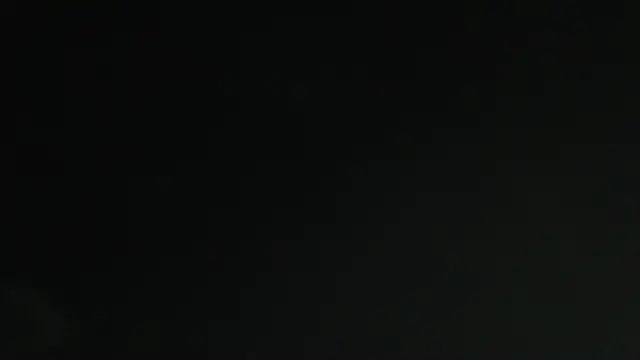 Zaaida_ 现场XXX聊天