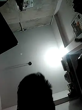 Mafiya0102 Chat XXX in diretta