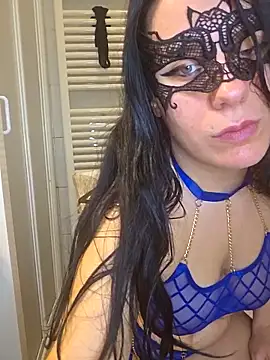 Онлайн чат XXX Samsarah9485