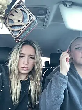 MerlinDave: онлайн-секс-чат