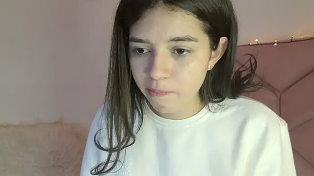 eva_sin18 Chat XXX in diretta