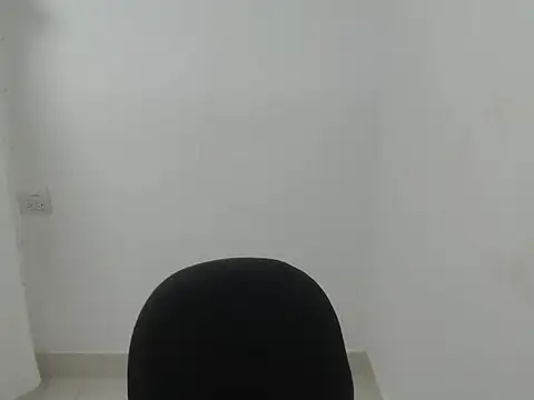 estefania224 Chat XXX live