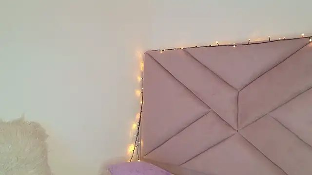 eva_sin18 Chat XXX in diretta