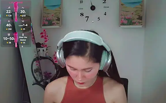 anne_smithe Chat XXX in diretta