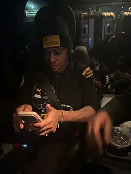 HaloRodeoLover2 라이브 XXX 채팅