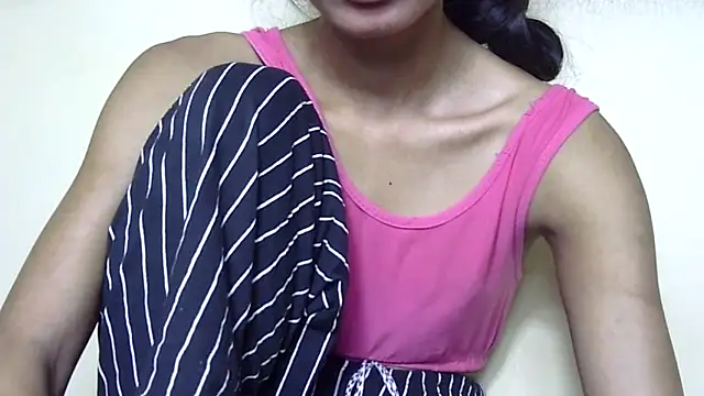 Онлайн чат XXX Anu_tiny