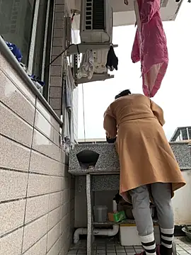 daaqnn 网络视讯表演