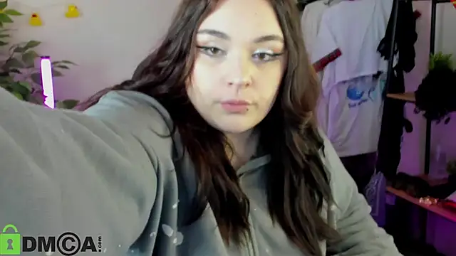 Онлайн чат XXX Mia_R0ss