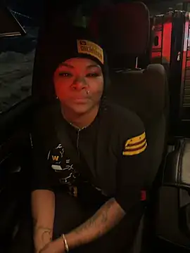 دردشة HaloRodeoLover2 الجنسية المباشرة