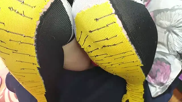 lilimini032 Live XXX-chat