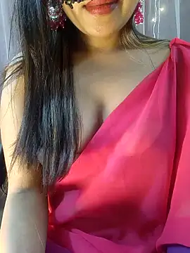 skylarmaexo_love Live XXX Chat