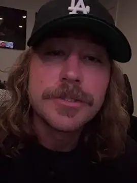 blazeyblake Show in webcam