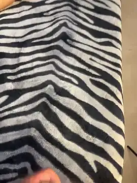 Spicy_Nesss' Live XXX Chat