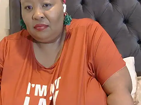 Chat +18 de nancy111 ao vivo