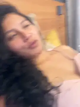 kinky_mila@xh's Live XXX Chat