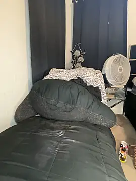 Exotic_Queen_ Live XXX Chat