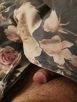 TwardyKierowca – Naživo XXX chat