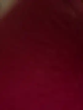 Molly-xiao Show Webcam