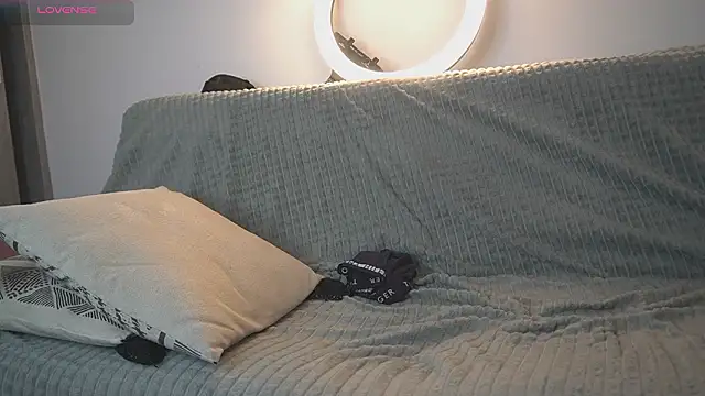 specter_27のライブXXXチャット